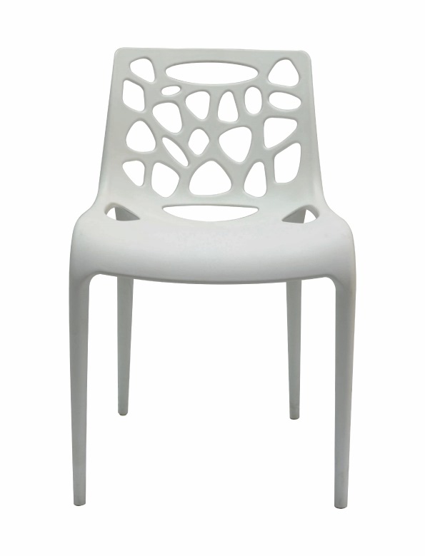 Silla Restaurante