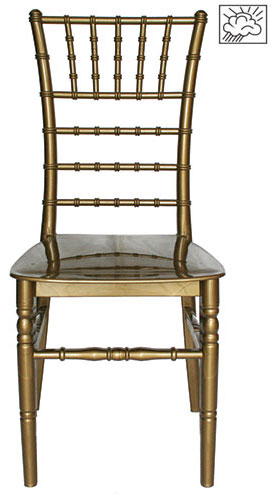 SILLA FESTINA