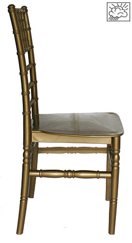 SILLA FESTINA