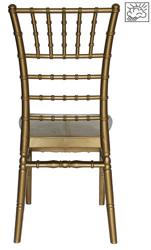 SILLA FESTINA