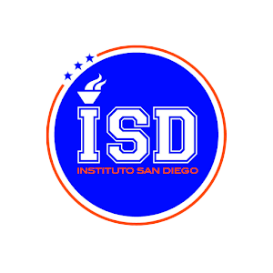 ISD