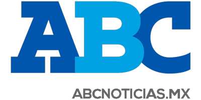ABC