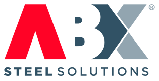 ABX