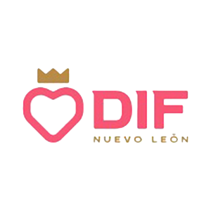 DIF