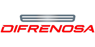 Difrenosa