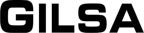 Gilsa