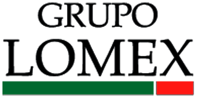 Grupo Lomex