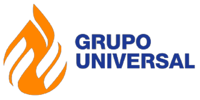 Grupo Universal