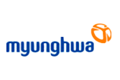 Myunghwa