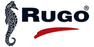Rugo