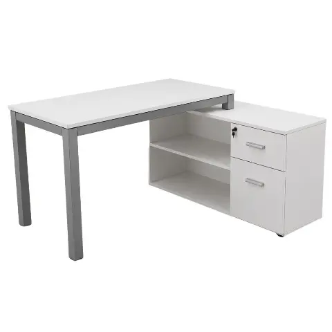 ESCRITORIO EJECUTIVO ZERO