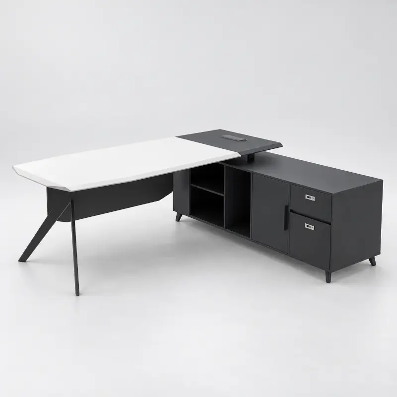 MODULO AKTIV PLUS