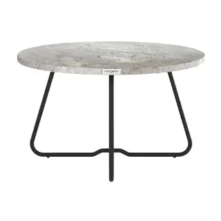MARBEL  imagen 1