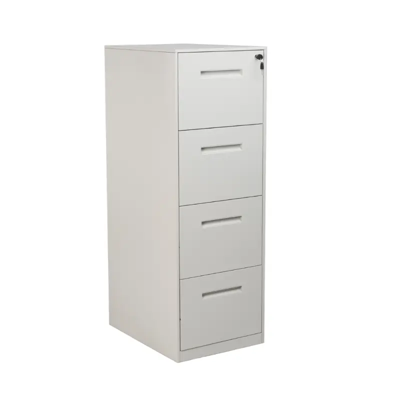 ARCHIVERO METALICO MC