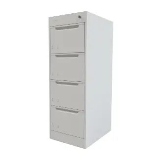 Archivero PM imagen 1