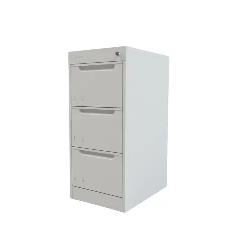 Archivero PM