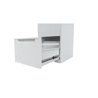 Archivero PM imagen 2