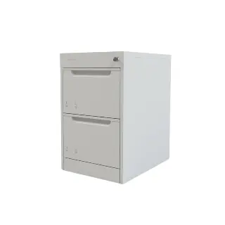 Archivero PM imagen 1