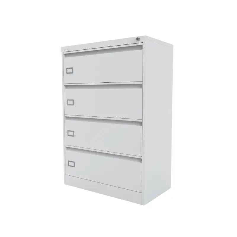 Archivero Horizontal PM