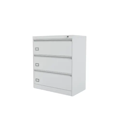 Archivero Horizontal PM