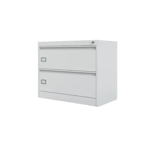 Archivero Horizontal PM