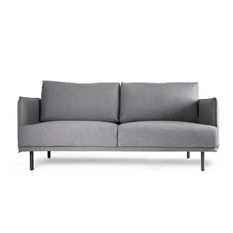 Sofa Fabrizia