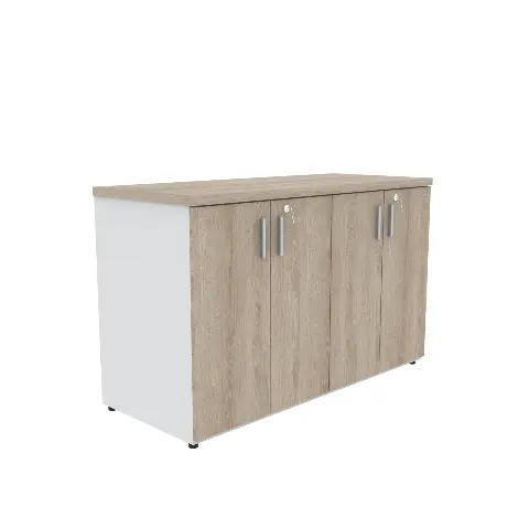 Credenza LIO