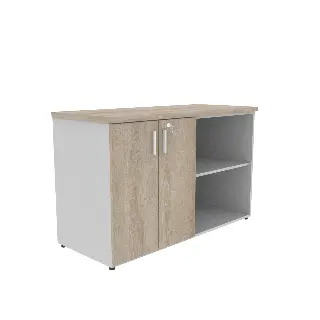 Credenza MOBY imagen 1