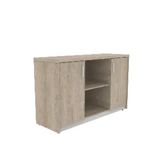 Credenza LIVO imagen 1