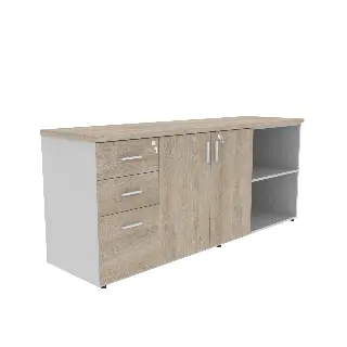 Credenza HIT imagen 1