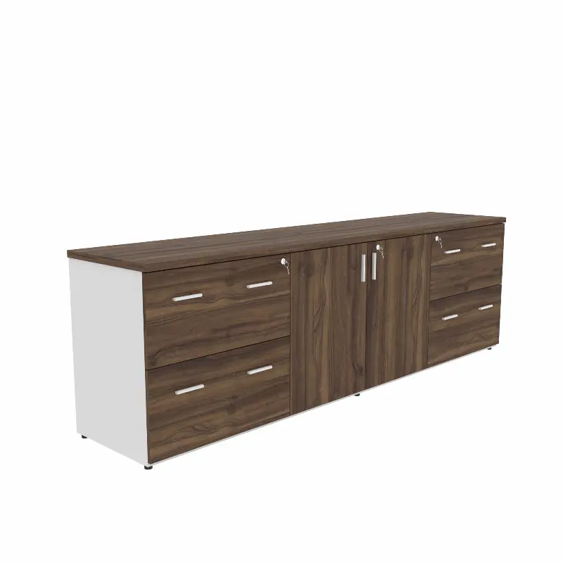 Credenza HALI