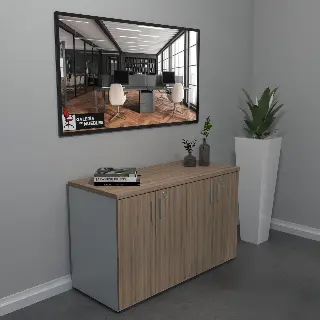 Credenza LIO imagen 2