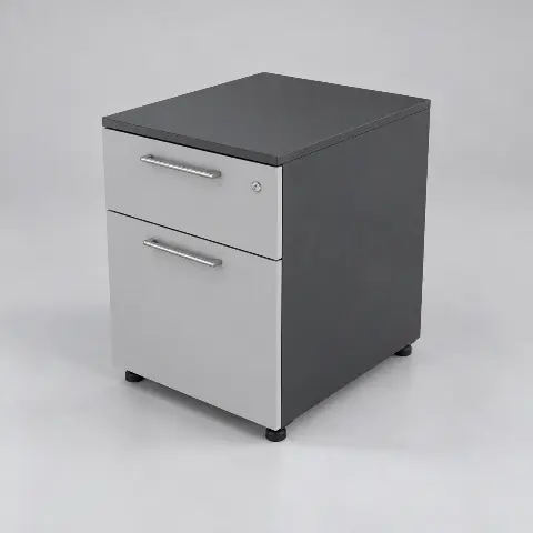 CAJONERA FIJA