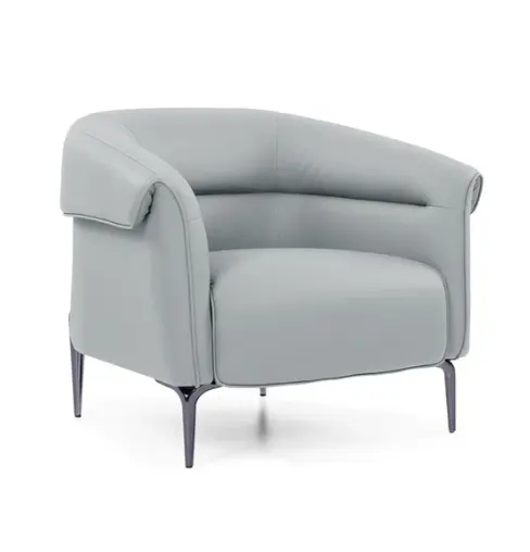 Sofa Amelia 