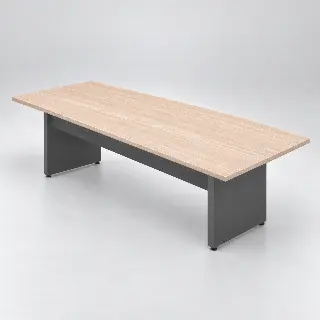 Mesa de juntas imagen 1