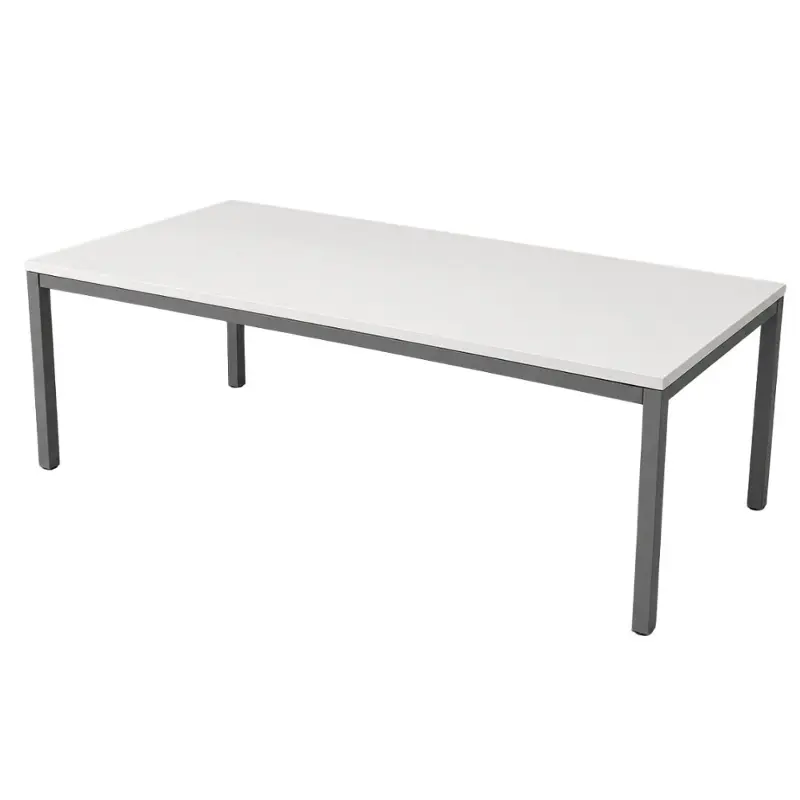 MESA DE JUNTAS 