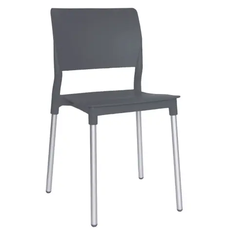 SILLA REEF