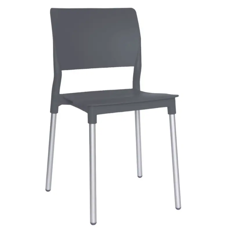 SILLA REEF