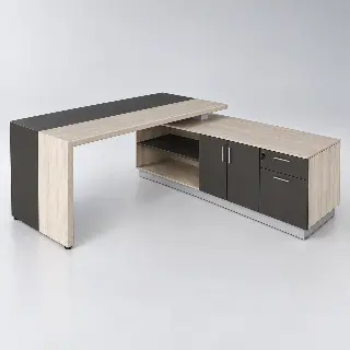 ESCRITORIO NAVY imagen 1