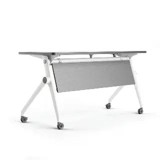 MESA ABATIBLE imagen 1