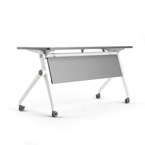 MESA ABATIBLE