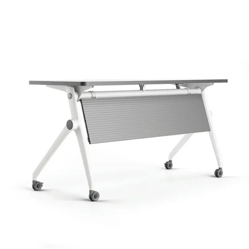 MESA ABATIBLE