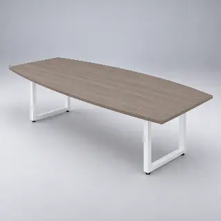 Mesa de juntas KOBA imagen 1