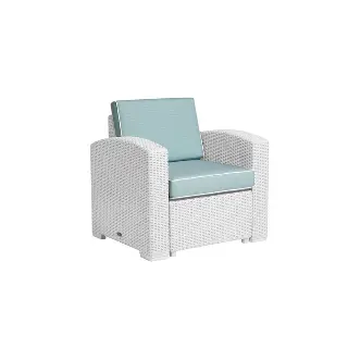 MAGNOLIA imagen 4