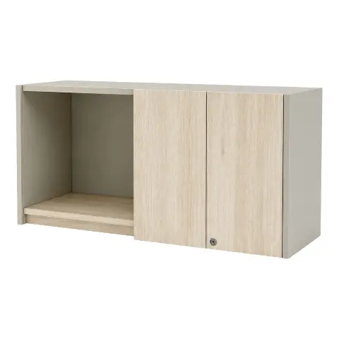 FIPPLER COMBINADO 