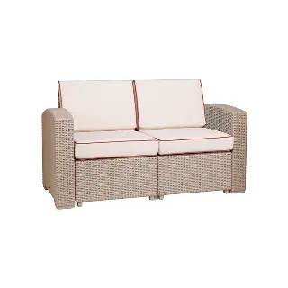 MAGNOLIA  imagen 1