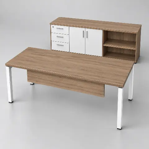 ESCRITORIO LIVO