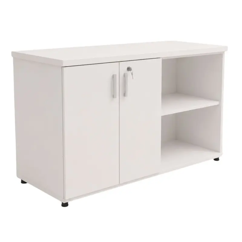 CREDENZA MOBY ZERO
