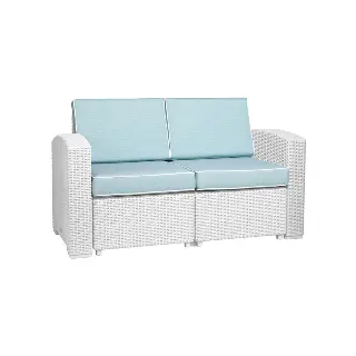 MAGNOLIA  imagen 4