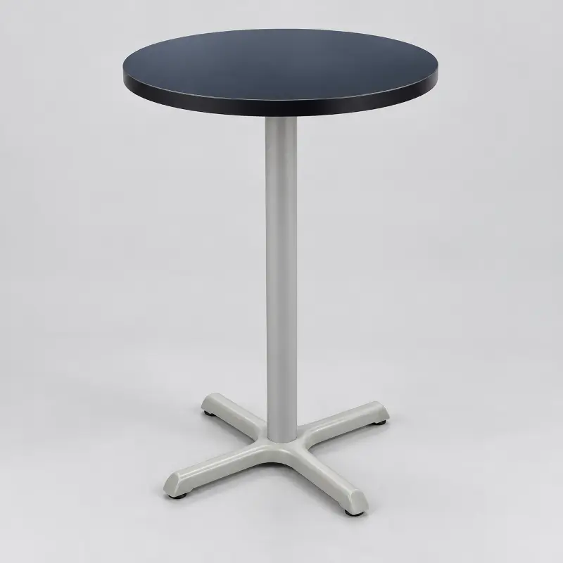 MESA ALTA GRAY